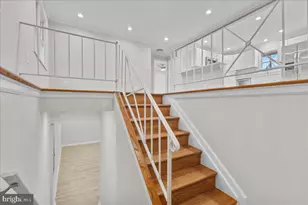 942 Clovis Ave, Capitol Heights, MD 20743 - Photo 11