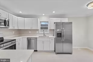 942 Clovis Ave, Capitol Heights, MD 20743 - Photo 9