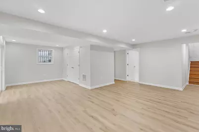 942 Clovis Avenue, Capitol Heights, MD 20743 - Photo 15