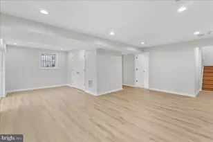 942 Clovis Ave, Capitol Heights, MD 20743 - Photo 15