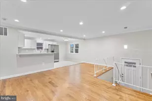 942 Clovis Ave, Capitol Heights, MD 20743 - Photo 5