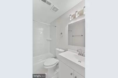 942 Clovis Avenue, Capitol Heights, MD 20743 - Photo 23