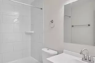 942 Clovis Ave, Capitol Heights, MD 20743 - Photo 23