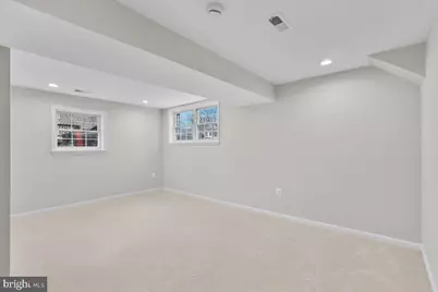 942 Clovis Avenue, Capitol Heights, MD 20743 - Photo 21