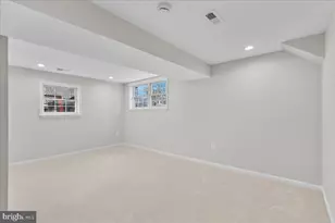 942 Clovis Ave, Capitol Heights, MD 20743 - Photo 21