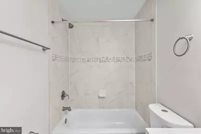 942 Clovis Avenue, Capitol Heights, MD 20743 - Photo 27