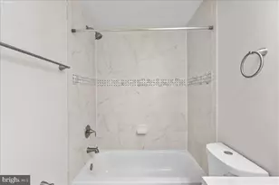 942 Clovis Ave, Capitol Heights, MD 20743 - Photo 27