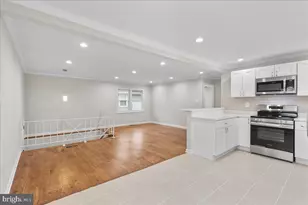 942 Clovis Ave, Capitol Heights, MD 20743 - Photo 7