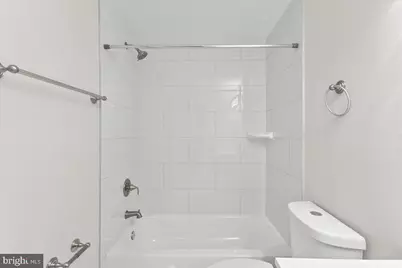 942 Clovis Avenue, Capitol Heights, MD 20743 - Photo 25