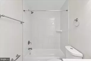 942 Clovis Ave, Capitol Heights, MD 20743 - Photo 25