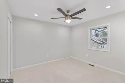 942 Clovis Avenue, Capitol Heights, MD 20743 - Photo 15