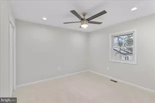 942 Clovis Ave, Capitol Heights, MD 20743 - Photo 15