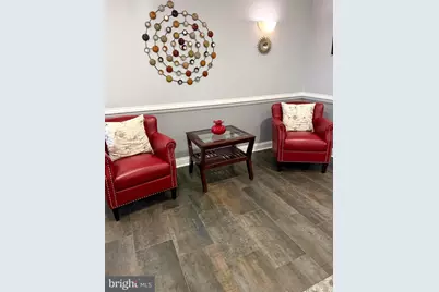 12916 Fox Bow Drive #304, Upper Marlboro, MD 20774 - Photo 3