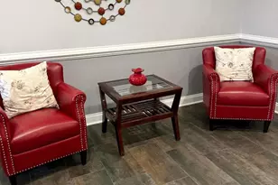 12916 Fox Bow Dr, Upper Marlboro, MD 20774 - Photo 3