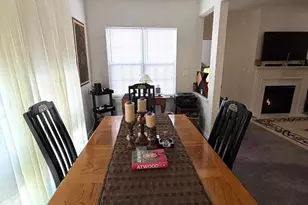 12916 Fox Bow Dr, Upper Marlboro, MD 20774 - Photo 7