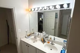 12916 Fox Bow Dr, Upper Marlboro, MD 20774 - Photo 13