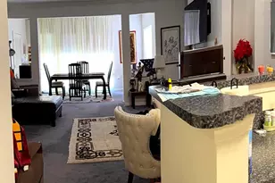 12916 Fox Bow Dr, Upper Marlboro, MD 20774 - Photo 9