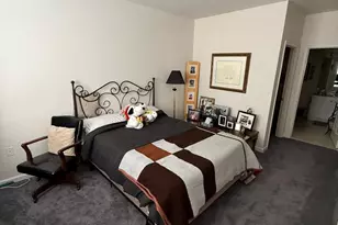 12916 Fox Bow Dr, Upper Marlboro, MD 20774 - Photo 15