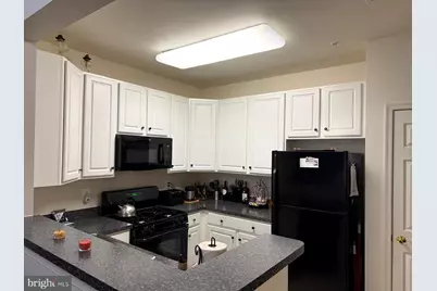 12916 Fox Bow Drive #304, Upper Marlboro, MD 20774 - Photo 11