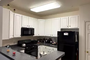 12916 Fox Bow Dr, Upper Marlboro, MD 20774 - Photo 11