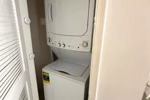 12916 Fox Bow Dr, Upper Marlboro, MD 20774 - Photo 17