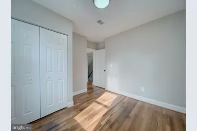 6211 42nd Avenue, Hyattsville, MD 20781 - Photo 17