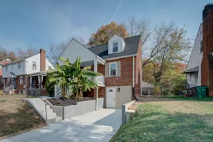 6211 42nd Ave, Hyattsville, MD 20781 - Photo 5