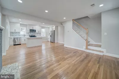 6211 42nd Avenue, Hyattsville, MD 20781 - Photo 13