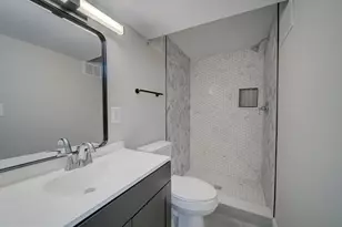 6211 42nd Ave, Hyattsville, MD 20781 - Photo 39