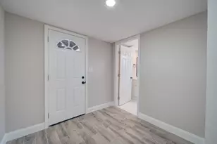 6211 42nd Ave, Hyattsville, MD 20781 - Photo 35