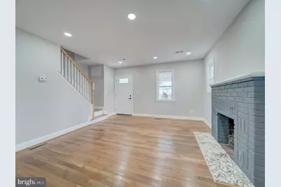 6211 42nd Avenue, Hyattsville, MD 20781 - Photo 9