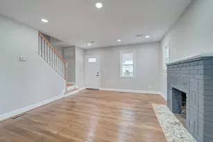 6211 42nd Ave, Hyattsville, MD 20781 - Photo 9