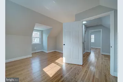 6211 42nd Avenue, Hyattsville, MD 20781 - Photo 23