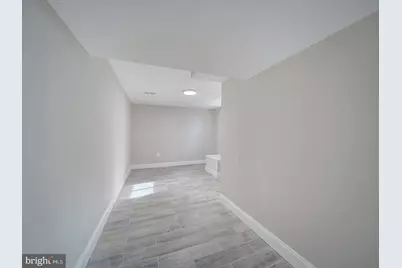 6211 42nd Avenue, Hyattsville, MD 20781 - Photo 37