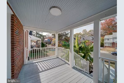 6211 42nd Avenue, Hyattsville, MD 20781 - Photo 7