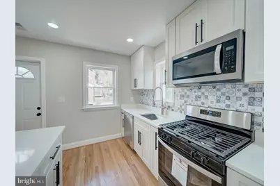 6211 42nd Avenue, Hyattsville, MD 20781 - Photo 3