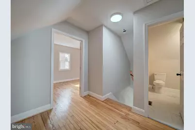 6211 42nd Avenue, Hyattsville, MD 20781 - Photo 21