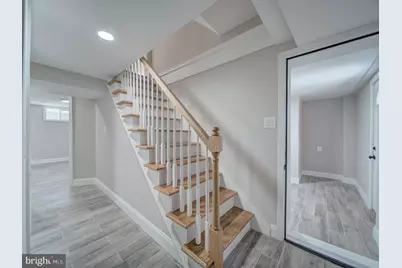 6211 42nd Avenue, Hyattsville, MD 20781 - Photo 27