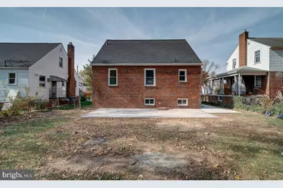 6211 42nd Avenue, Hyattsville, MD 20781 - Photo 41