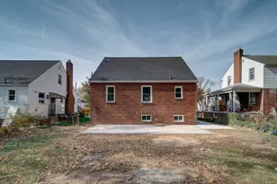 6211 42nd Ave, Hyattsville, MD 20781 - Photo 41