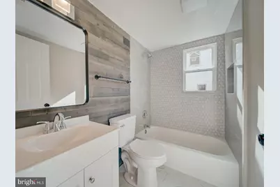 6211 42nd Avenue, Hyattsville, MD 20781 - Photo 15