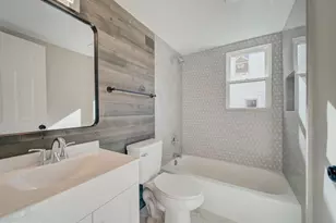 6211 42nd Ave, Hyattsville, MD 20781 - Photo 15