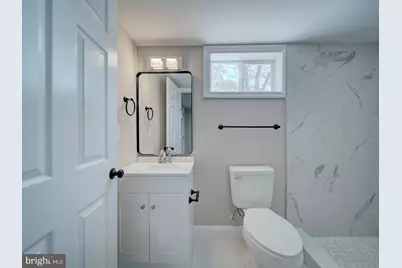 6211 42nd Avenue, Hyattsville, MD 20781 - Photo 33