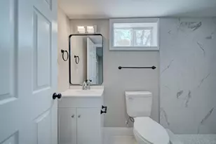 6211 42nd Ave, Hyattsville, MD 20781 - Photo 33