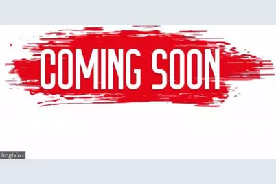 16117 Brookmead Court, Upper Marlboro, MD 20772 - Photo 1