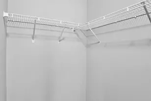 13815 Churchville Dr, Upper Marlboro, MD 20772 - Photo 17