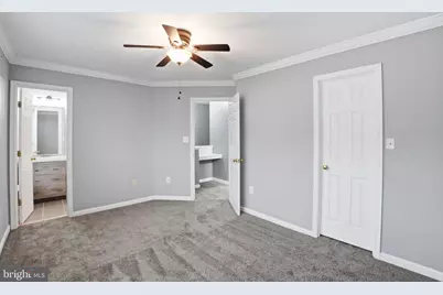 13815 Churchville Drive, Upper Marlboro, MD 20772 - Photo 17