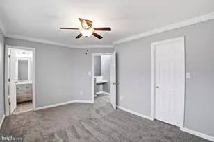 13815 Churchville Dr, Upper Marlboro, MD 20772 - Photo 17