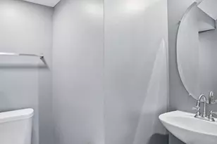 13815 Churchville Dr, Upper Marlboro, MD 20772 - Photo 15