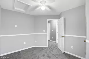 13815 Churchville Dr, Upper Marlboro, MD 20772 - Photo 23